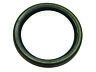 30999310095 18-2058 Sierra Oil Seal Omc Sterndrive