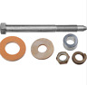 18-2140 Sierra Qty Mercruiser Sterndrive Engine Mount Kits