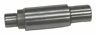 45-55796 18-2179 Sierra Alpha Drive Shaft Mercury Mercruiser
