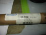 18-2180 Sierra International Marine Drive Shaft For Mercruiser Stern New