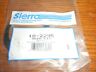 15-57007a1 18-2295 Sierra Shim Kit For Mercruiser 030999562647