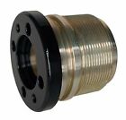 18-2372 Sierra Ram End Cap Glm