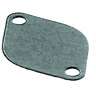 18-2552 Sierra Thermostat Cover Gasket 808282257910