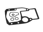 802172a1 18-2613 Sierra Outdrive Gasket Set Omc Cobra Stern Drive