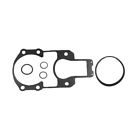27-35996a1 18-2617 Sierra Nos Gasket Set Replaces Mercury