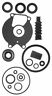 26-85090a2 18-2624 Sierra Chrysler Lower Unit Seal Kit