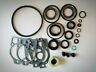26-33144a2 18-2652 Sierra Mercruiser Alpha Mr Lower Gearcase Seal Kit