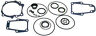18-2672 Sierra Lower Unit Seal Kit For Omc Cobra