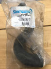 18-2775 Volvo Penta Marine Hose Clamps Part Boat Repair Engine