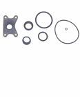 18-2783 Sierra Marine Lower Unit Seal Kit