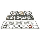 18-2813 Sierra Head Gasket Set Volvo Penta Ref Cyl 030999313249