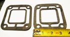 18-2875-9 Unbranded Sierra Gasket Replaces Omc Nos Jc