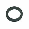 18-2937 Sierra Set Of Rubber Seal Replaces Volvo Penta Marine