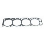 27-81084 18-2946 Sierra Marine Mercruiser Head Gasket Replaces