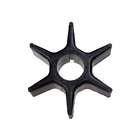 18-3031 Sierra Impeller 808282186579