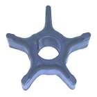 18-3035 Sierra Impeller 808282200039