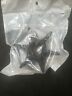 18-3043 Sierra Impeller