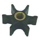 18-3044 Sierra Impeller 030999315069