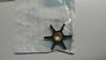 18-3057 Sierra Outboard Impeller Mercury Marine Force Sears Chrysler