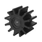 18-30585 Sierra Impeller 808282360788