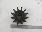 18-3061 Sierra Impeller Only For Volvo Jabsco Sherwood
