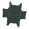 18-3063 Sierra Impeller 808282234997