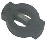 30999315441 18-3106 Sierra Water Pump Coupler Volvo Penta