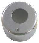18-3114 Sierra Impeller Cup Mercruiser 030999315496