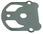 18-3121 Sierra Impeller Plate Replaces Omc Stern Drive 030999315564