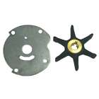 18-3202 Sierra Impeller Kit 030999315649