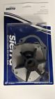 18-3214d Sierra Impeller Kit Brand New For 808282187798