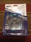 18-3215d Sierra Impeller Kit Display Pack 808282187804