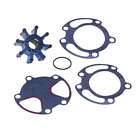 18-3216 Sierra Impeller Kit 808282106287