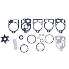 18-3217d Sierra Impeller Kit Display Pack 808282187811