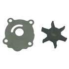 18-3240 Sierra Water Pump Kit 808282160005