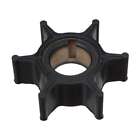 18-32455 Sierra Impeller 808282339760