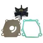 18-3258 Sierra Water Pump Kit 808282185633