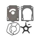 18-3264 Sierra Water Pump Kit 808282199982