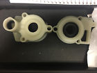 18-3320 Sierra Pump Housing Kit New 030999315823
