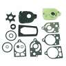 18-3323 Sierra Water Pump Kit 030999315854