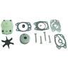 6f5-w0078-00-00 18-3398 Sierra Water Pump Kit Yamaha