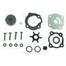 18-3401 Sierra Water Pump Kit 030999875600