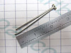 18-34212 Green Bay Prop Mercury Mercruiser Bravo Stern Drive Cotter Pin