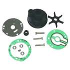 18-3427 Sierra Water Pump Kit 030999975744