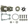 18-3440 Sierra Water Pump Kit 808282185718
