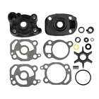 18-3448 Sierra Water Pump Kit 808282112882