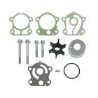 18-3451 Sierra Water Pump Kit 808282256869