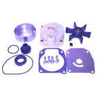 18-3453 Sierra Water Pump Kit 808282200343