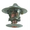 18-3555 Sierra Thermostat 030999316035