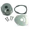 18-3572 Sierra Water Pump Kit 808282128104